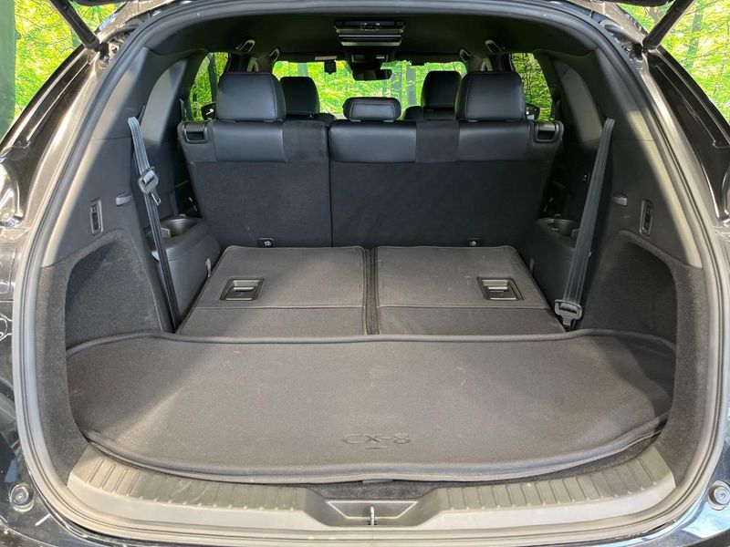2022 Mazda CX-8 6BA-KG5P (UW-6a98e5907cae3)[24]