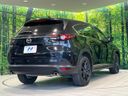 2022 Mazda CX-8 6BA-KG5P (UW-6a98e5907cae3)[16]