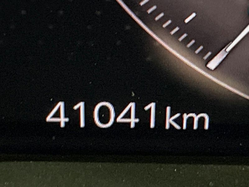 2024 Mazda CX-60 3DA-KH3P (UW-6a98e592ca04f)[2]