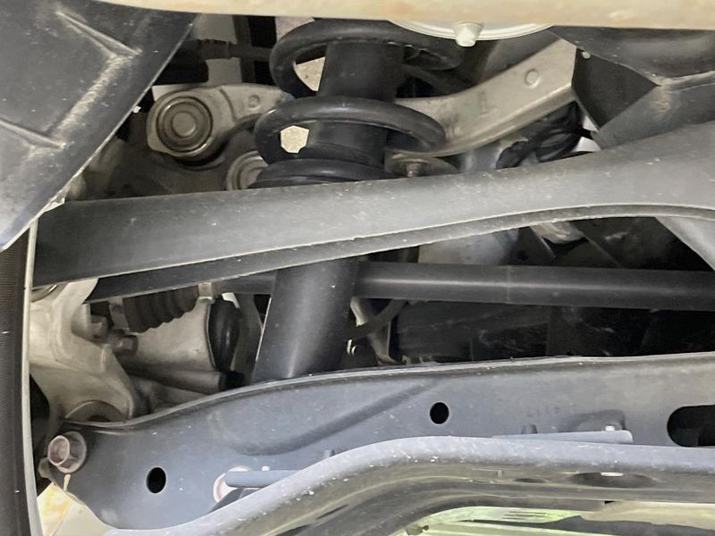 2024 Mazda CX-60 3DA-KH3P (UW-6a98e592ca04f)[21]