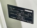 2024 Mazda CX-60 3DA-KH3P (UW-6a98e592ca04f)[1]