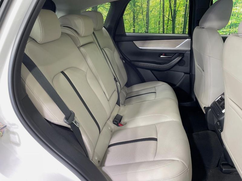 2024 Mazda CX-60 3DA-KH3P (UW-6a98e592ca04f)[29]