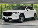 2024 Mazda CX-60 3DA-KH3P (UW-6a98e592ca04f)[12]