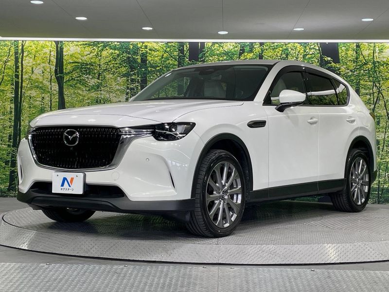 2024 Mazda CX-60 3DA-KH3P (UW-6a98e592ca04f)[12]