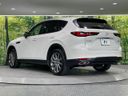 2024 Mazda CX-60 3DA-KH3P (UW-6a98e592ca04f)[18]
