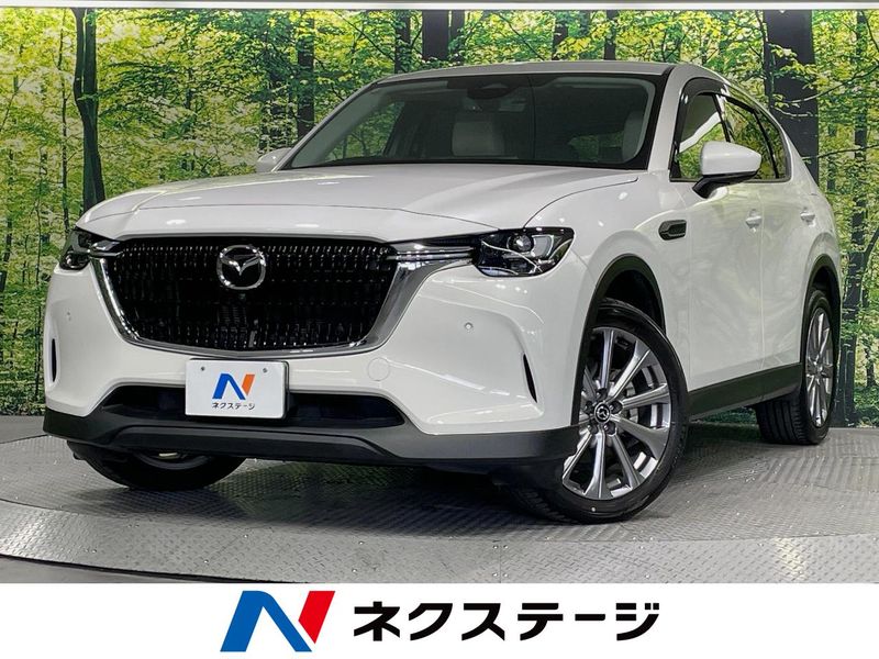 2024 Mazda CX-60 3DA-KH3P (UW-6a98e592ca04f)[3]