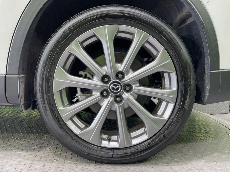 2024 Mazda CX-60 3DA-KH3P (UW-6a98e592ca04f)[8]