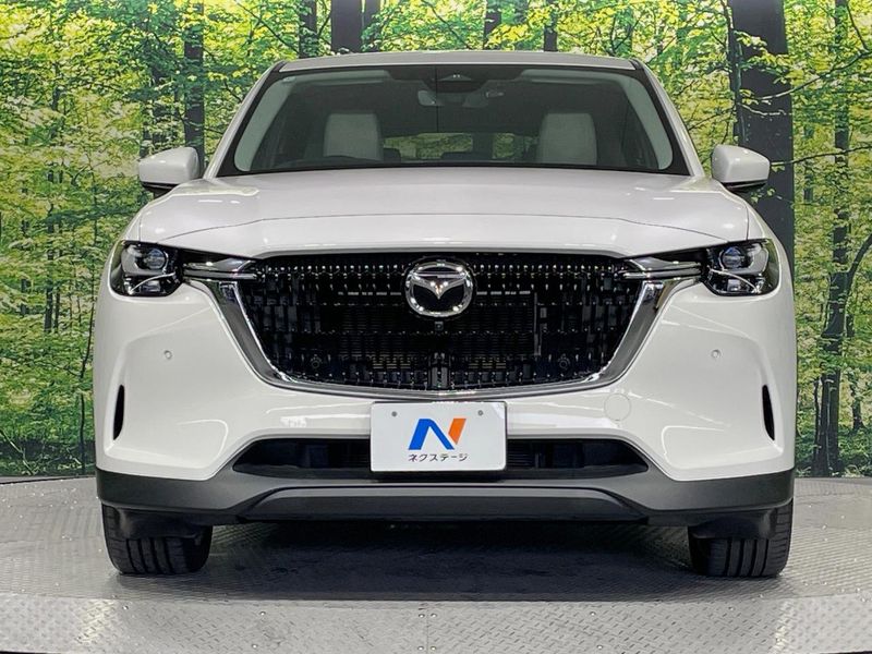 2024 Mazda CX-60 3DA-KH3P (UW-6a98e592ca04f)[13]