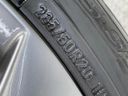 2024 Mazda CX-60 3DA-KH3P (UW-6a98e592ca04f)[6]