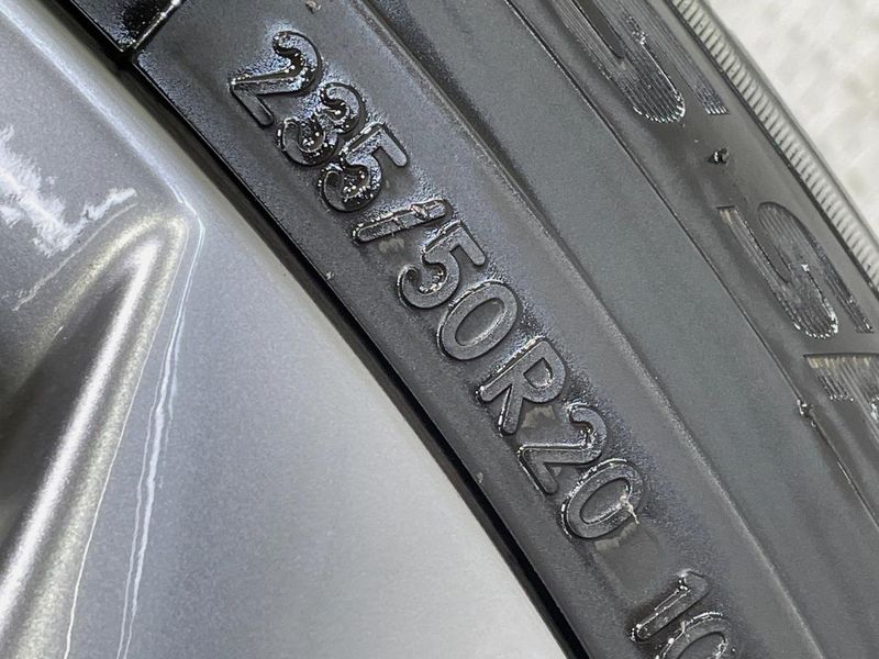 2024 Mazda CX-60 3DA-KH3P (UW-6a98e592ca04f)[6]