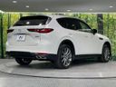 2024 Mazda CX-60 3DA-KH3P (UW-6a98e592ca04f)[16]