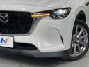 2024 Mazda CX-60 3DA-KH3P (UW-6a98e592ca04f)[11]