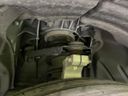 2024 Mazda CX-60 3DA-KH3P (UW-6a98e592ca04f)[24]