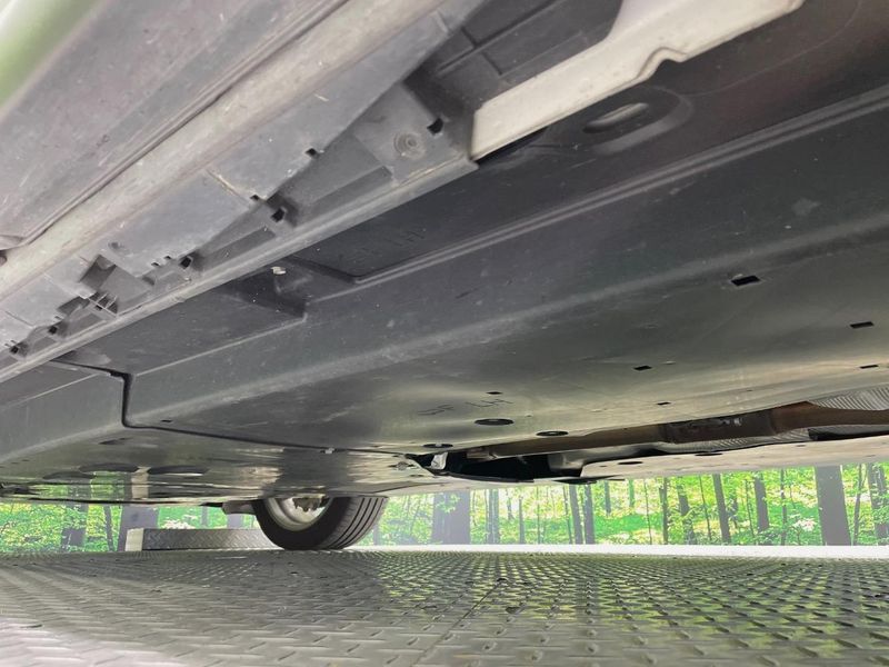 2024 Mazda CX-60 3DA-KH3P (UW-6a98e592ca04f)[20]