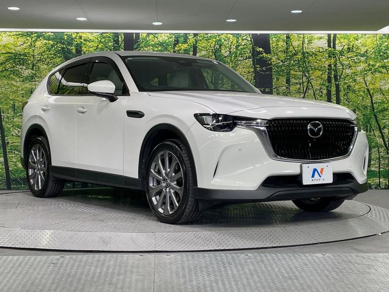 2024 Mazda CX-60 3DA-KH3P (UW-6a98e592ca04f)[14]