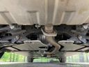 2024 Mazda CX-60 3DA-KH3P (UW-6a98e592ca04f)[22]