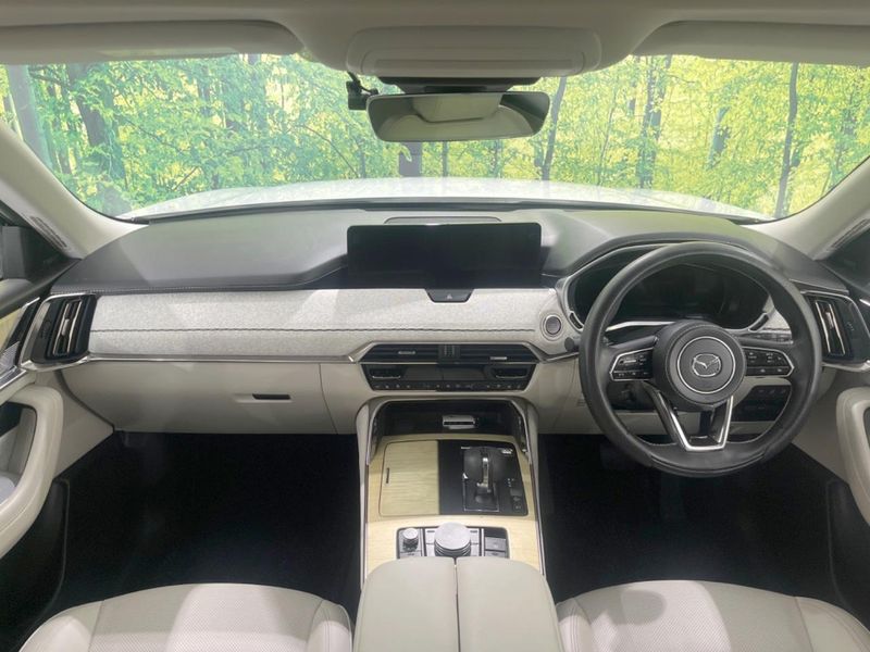2022 Mazda CX-60 3CA-KH3R3P (UW-6a98e59346f38)[14]