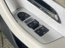 2022 Mazda CX-60 3CA-KH3R3P (UW-6a98e59346f38)[17]