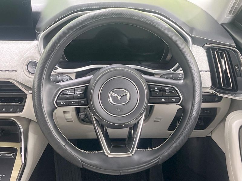 2022 Mazda CX-60 3CA-KH3R3P (UW-6a98e59346f38)[15]