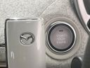 2022 Mazda CX-60 3CA-KH3R3P (UW-6a98e59346f38)[18]