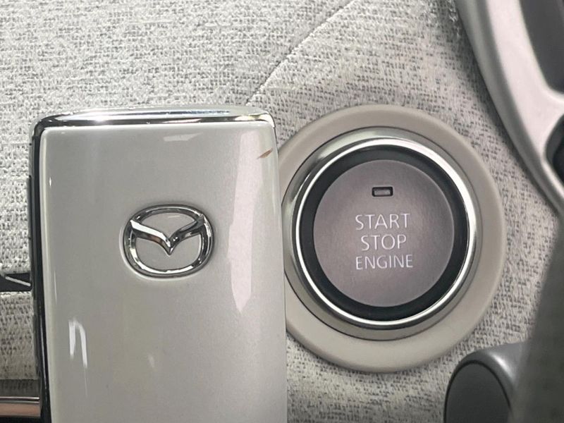 2022 Mazda CX-60 3CA-KH3R3P (UW-6a98e59346f38)[18]