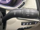 2022 Mazda CX-60 3CA-KH3R3P (UW-6a98e59346f38)[29]