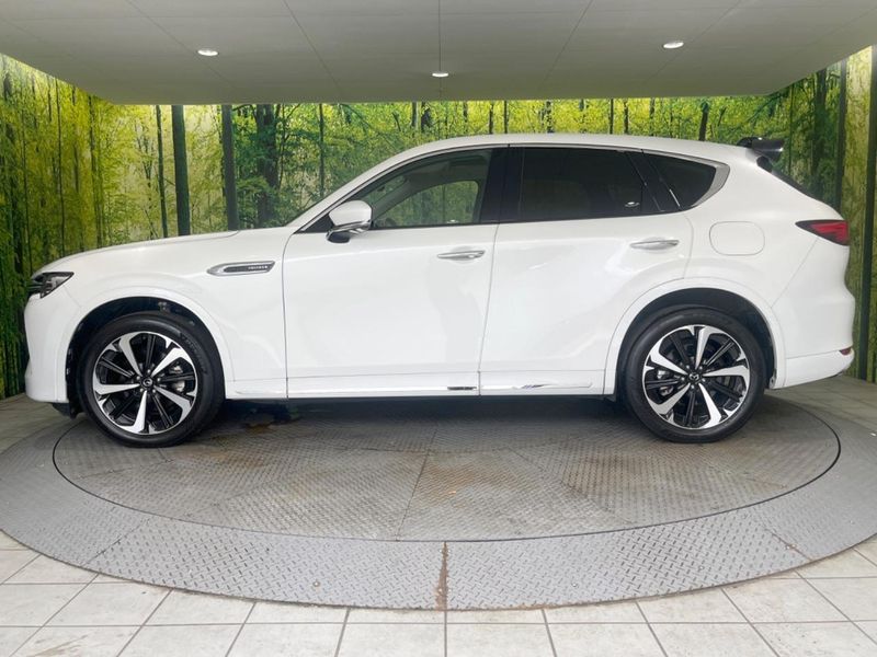 2022 Mazda CX-60 3CA-KH3R3P (UW-6a98e59346f38)[5]