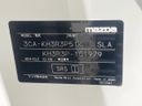 2022 Mazda CX-60 3CA-KH3R3P (UW-6a98e59346f38)[1]