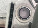 2022 Mazda CX-60 3CA-KH3R3P (UW-6a98e59346f38)[19]