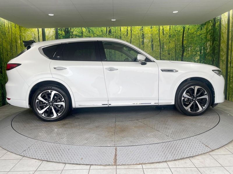 2022 Mazda CX-60 3CA-KH3R3P (UW-6a98e59346f38)[21]