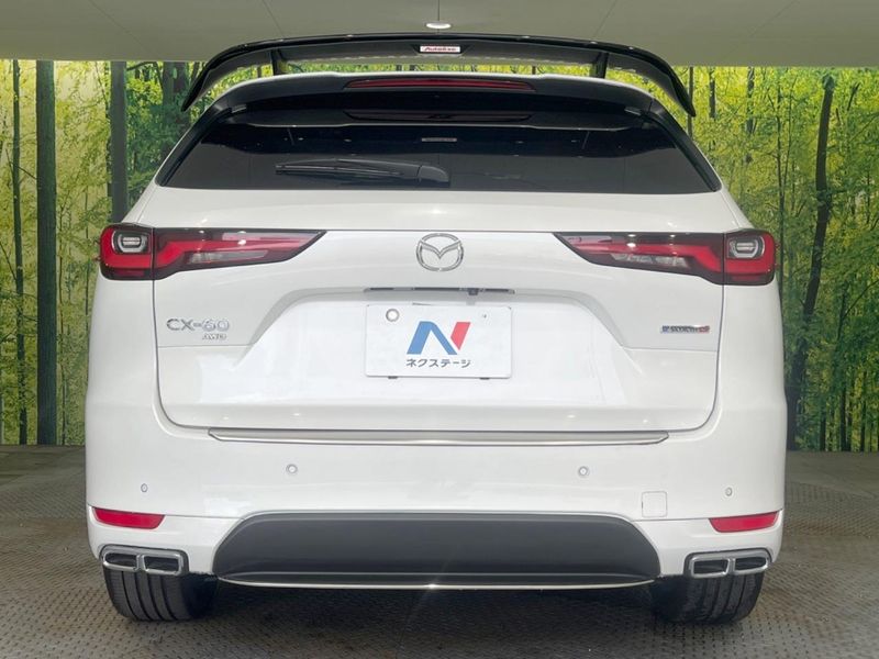 2022 Mazda CX-60 3CA-KH3R3P (UW-6a98e59346f38)[7]