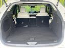2022 Mazda CX-60 3CA-KH3R3P (UW-6a98e59346f38)[9]