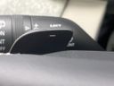 2022 Mazda CX-60 3CA-KH3R3P (UW-6a98e59346f38)[28]