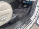 2022 Mazda CX-60 3CA-KH3R3P (UW-6a98e59346f38)[16]