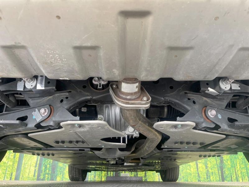 2022 Mazda CX-60 3CA-KH3R3P (UW-6a98e59346f38)[11]