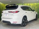 2022 Mazda CX-60 3CA-KH3R3P (UW-6a98e59346f38)[20]