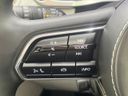 2022 Mazda CX-60 3CA-KH3R3P (UW-6a98e59346f38)[26]