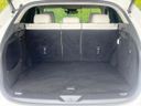 2022 Mazda CX-60 3CA-KH3R3P (UW-6a98e59346f38)[8]
