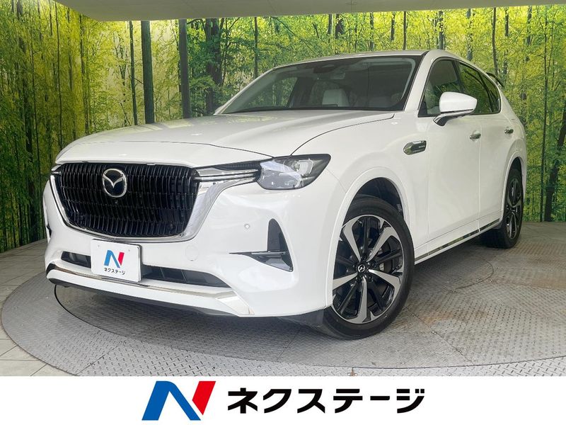 2022 Mazda CX-60 3CA-KH3R3P (UW-6a98e59346f38)[3]