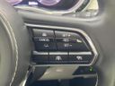 2022 Mazda CX-60 3CA-KH3R3P (UW-6a98e59346f38)[25]
