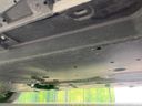 2022 Mazda CX-60 3CA-KH3R3P (UW-6a98e59346f38)[12]