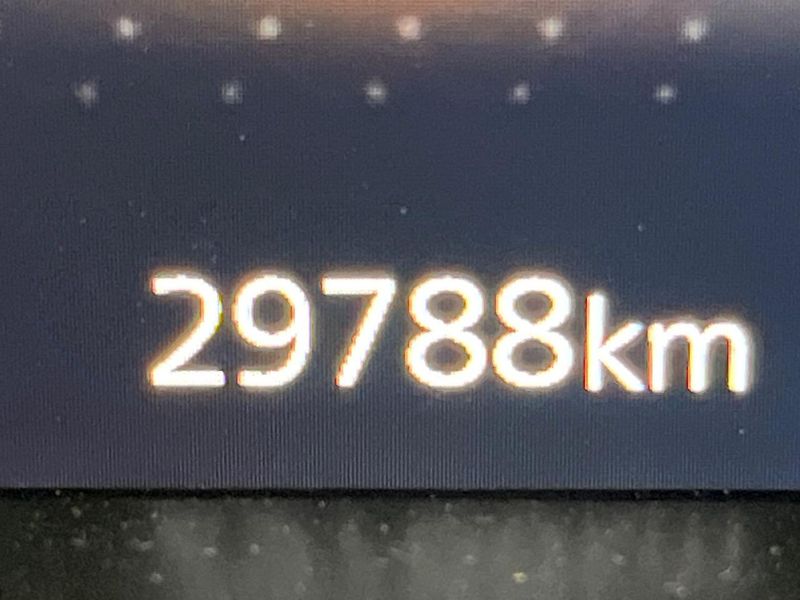 2023 Mazda CX-60 3CA-KH3R3P (UW-6a98e59444940)[2]