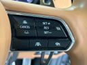 2023 Mazda CX-60 3CA-KH3R3P (UW-6a98e59444940)[18]