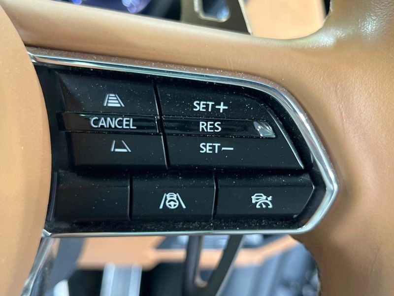 2023 Mazda CX-60 3CA-KH3R3P (UW-6a98e59444940)[18]