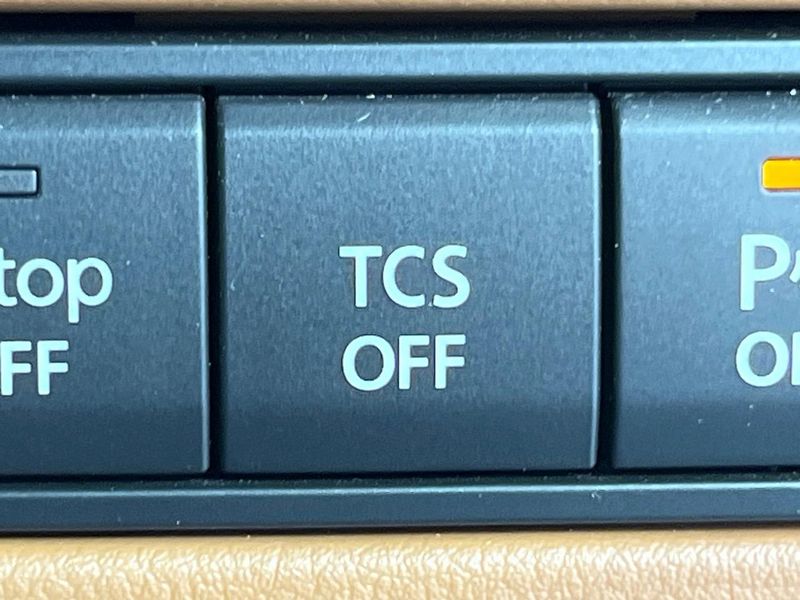 2023 Mazda CX-60 3CA-KH3R3P (UW-6a98e59444940)[10]