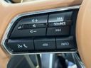 2023 Mazda CX-60 3CA-KH3R3P (UW-6a98e59444940)[17]