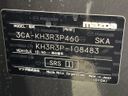 2023 Mazda CX-60 3CA-KH3R3P (UW-6a98e59444940)[1]