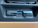 2023 Mazda CX-60 3CA-KH3R3P (UW-6a98e59444940)[16]