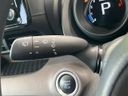 2021 Toyota Yaris 5BA-KSP210 (UW-6a98e5992a6d8)[19]