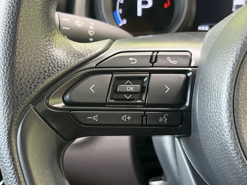 2021 Toyota Yaris 5BA-KSP210 (UW-6a98e5992a6d8)[17]